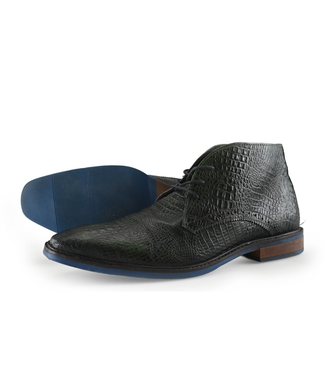 Loff 1881 Schnürschuhe