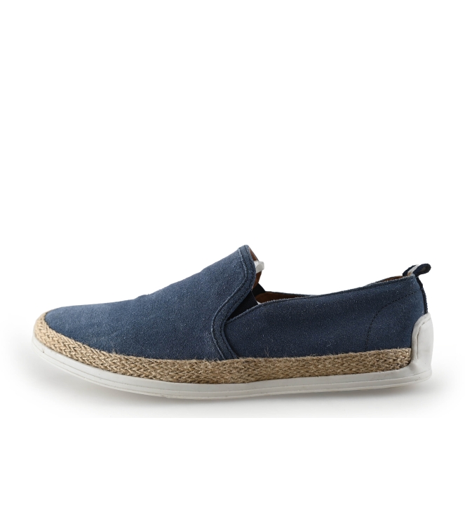 Brunos Espadrilles