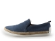 Brunos Espadrilles