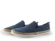 Brunos Espadrilles