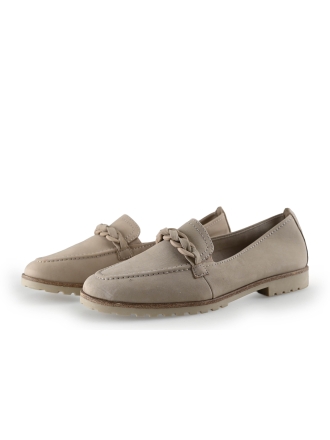 Tamaris Loafers  Braun 310376