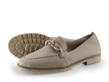 Tamaris Loafers 