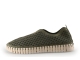 Ilse Jacobsen Slip-ons