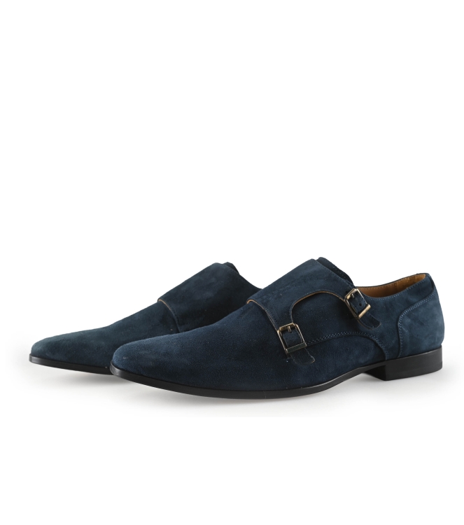 Magnanni Elegante Schuhe