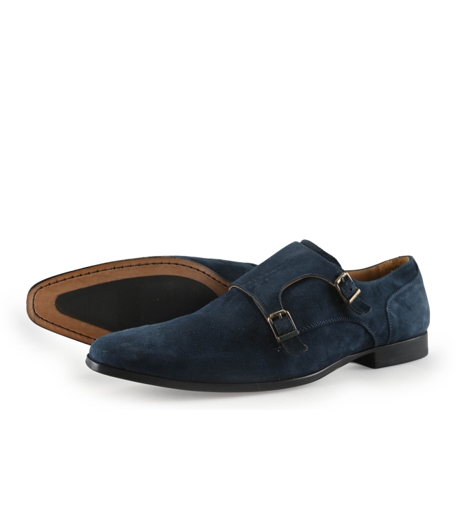 Magnanni Elegante Schuhe