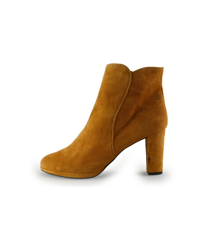 Manfield Stiefeletten