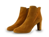 Manfield Stiefeletten