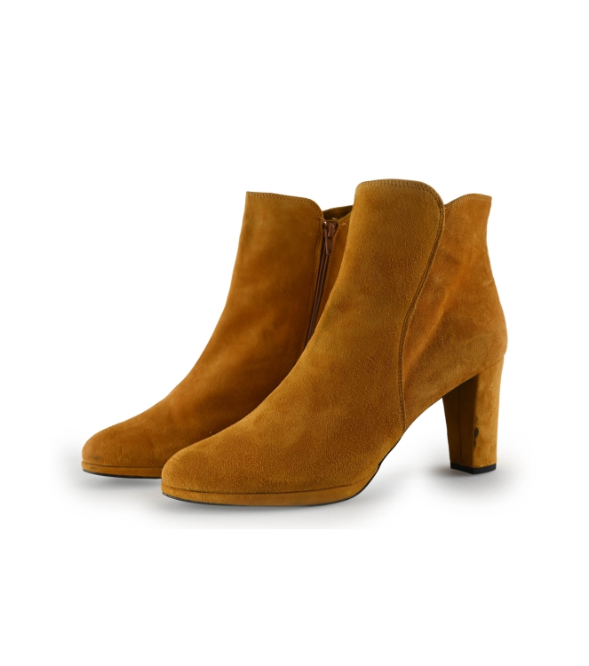 Manfield Stiefeletten
