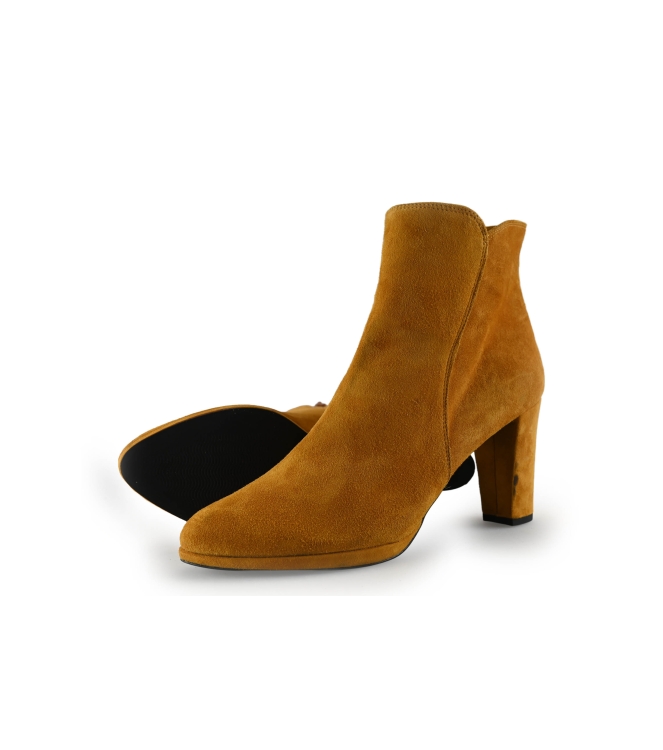 Manfield Stiefeletten