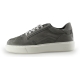 Manfield Sneaker