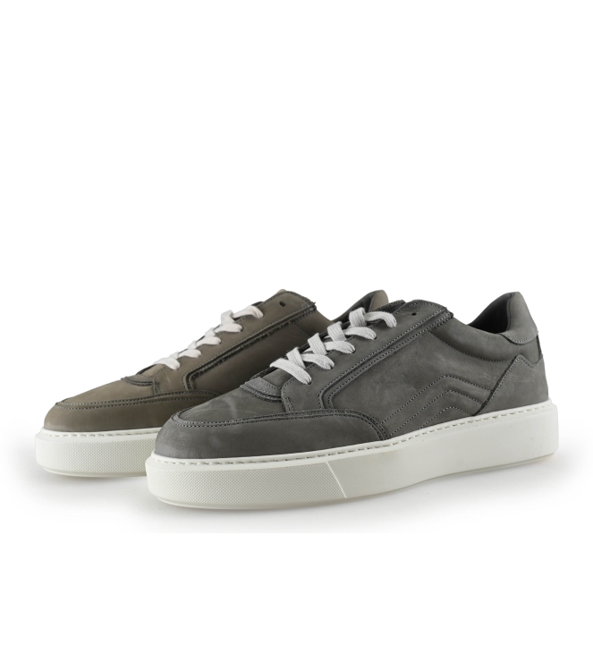 Manfield Sneaker
