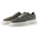 Manfield Sneaker