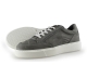 Manfield Sneaker
