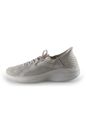 Skechers Sneaker Beige 310405