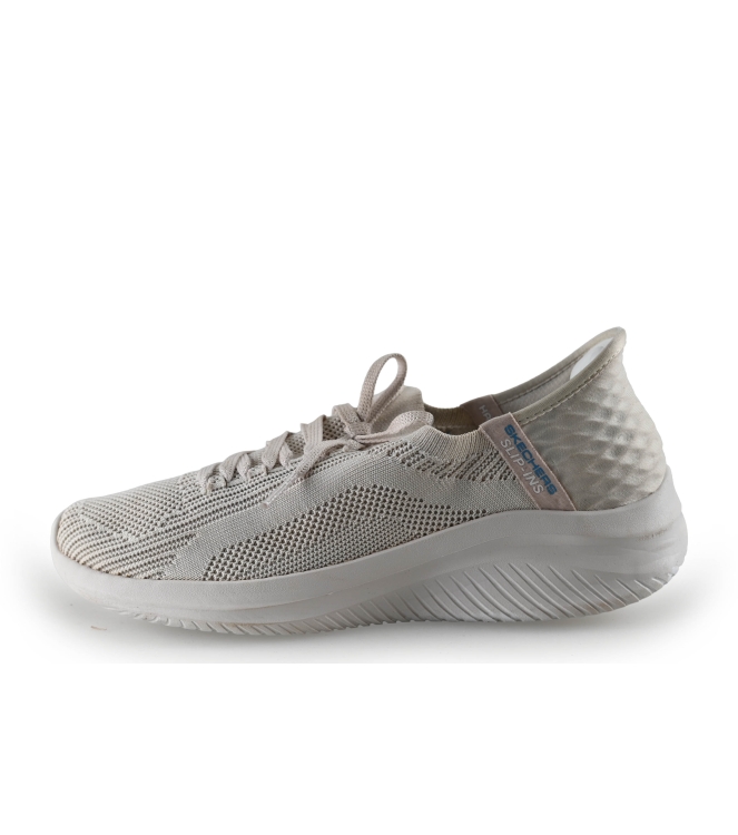 Skechers Sneaker