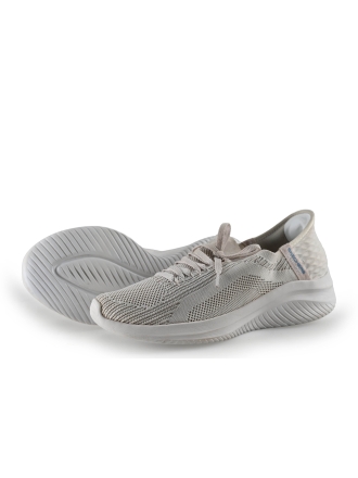 Skechers Sneaker