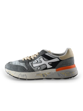 Premiata Sneaker