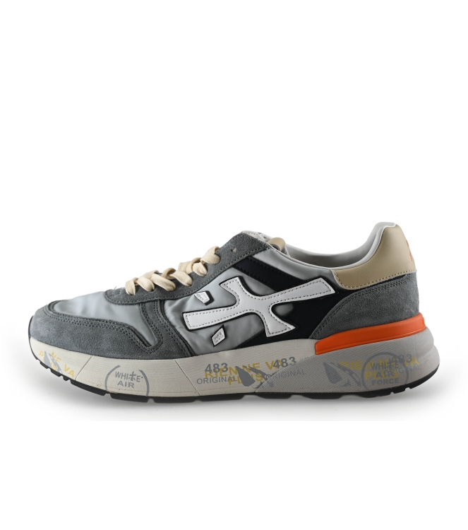Premiata Sneaker