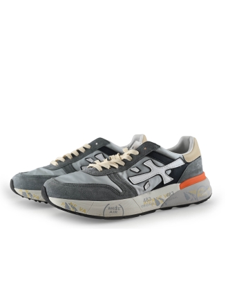 Premiata Sneaker