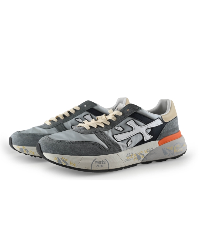 Premiata Sneaker