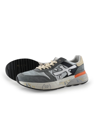 Premiata Sneaker