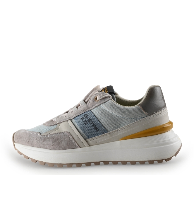G-Star Sneaker