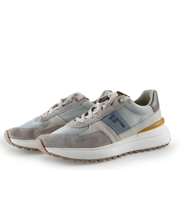 G-Star Sneaker