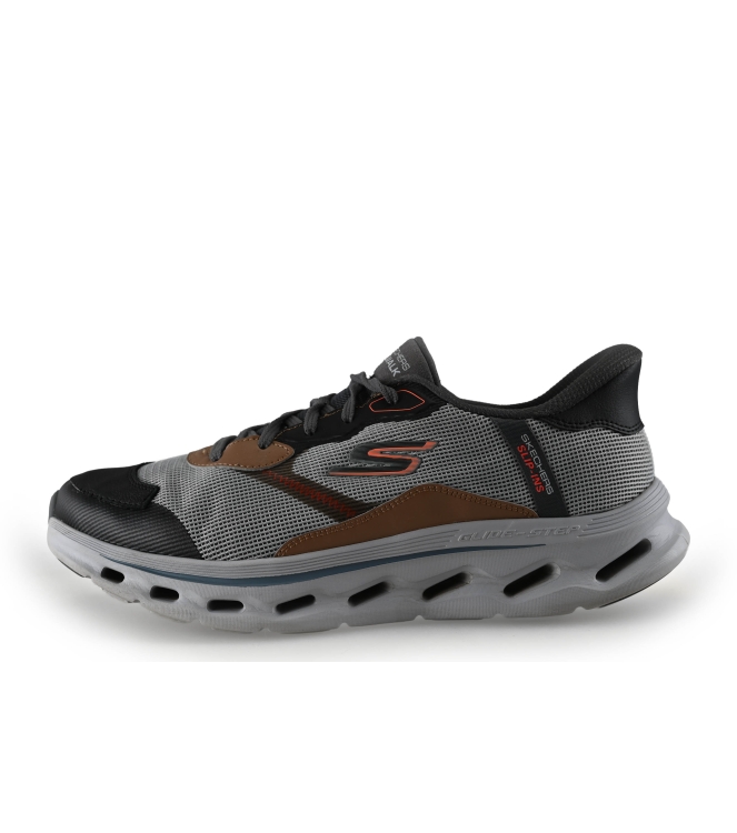 Skechers Sneaker