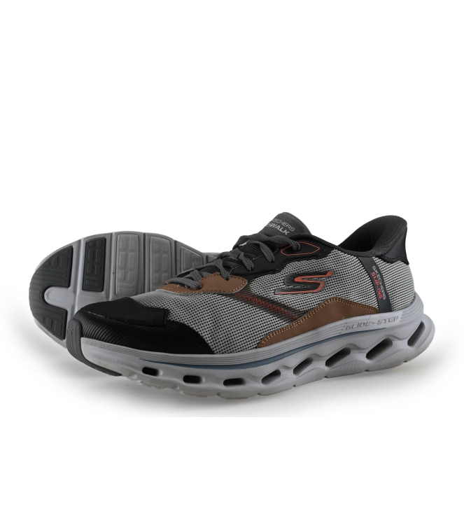 Skechers Sneaker