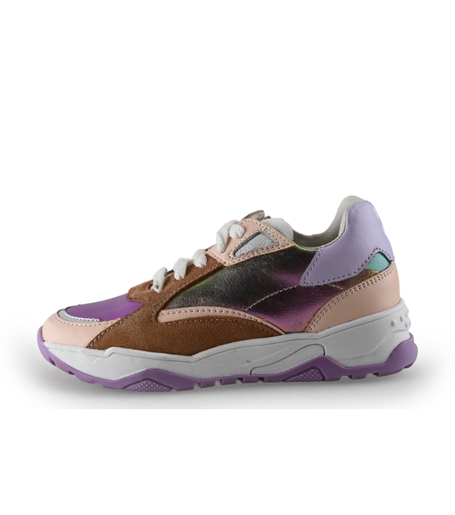 Muyters Sneaker