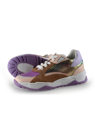 Muyters Sneaker