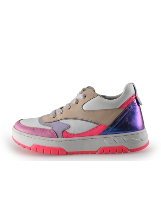 Muyters Sneaker Rosa 310411