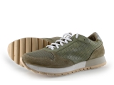 S.oliver Sneaker