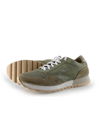 S.oliver Sneaker