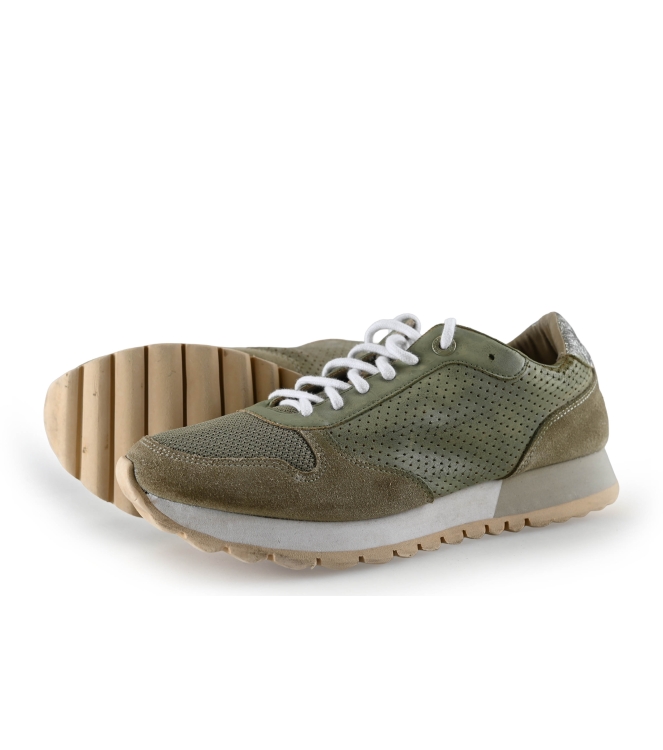 S.oliver Sneaker