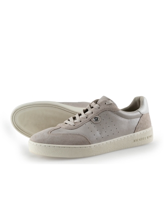Michael Kors Sneaker