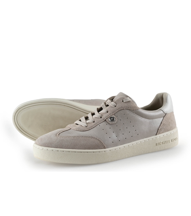 Michael Kors Sneaker