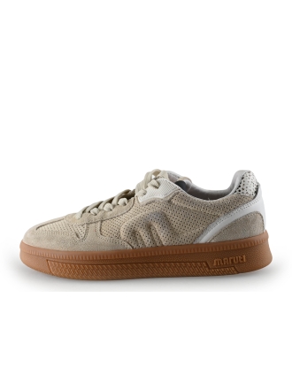 Maruti Sneaker Braun 310420