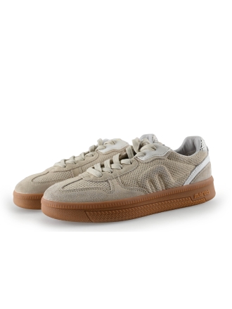 Maruti Sneaker Braun 310420