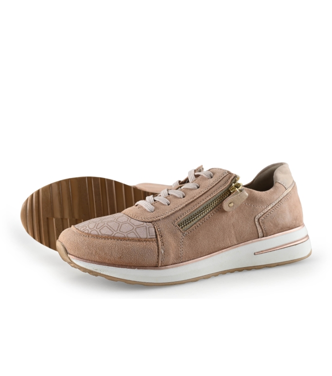 Remonte Schnürschuhe