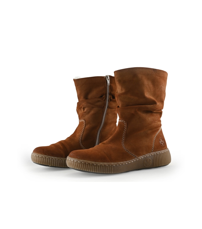 Rieker Stiefel