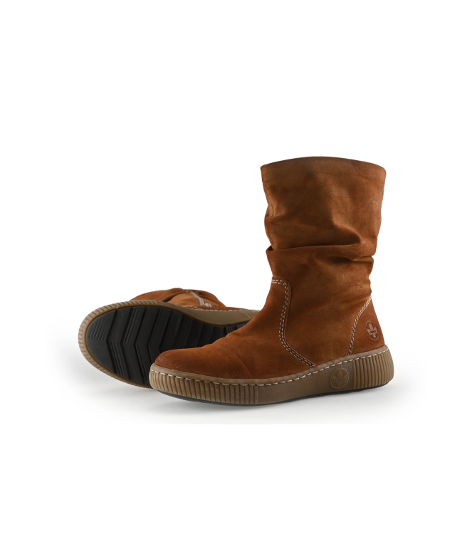 Rieker Stiefel