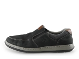 Rieker Slip-ons