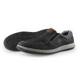 Rieker Slip-ons