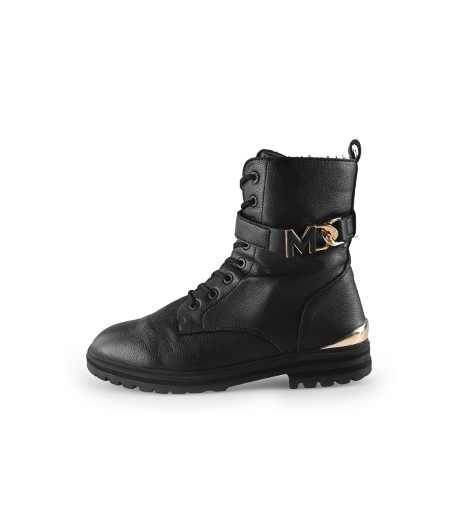 Mexx Stiefeletten