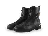 Mexx Stiefeletten
