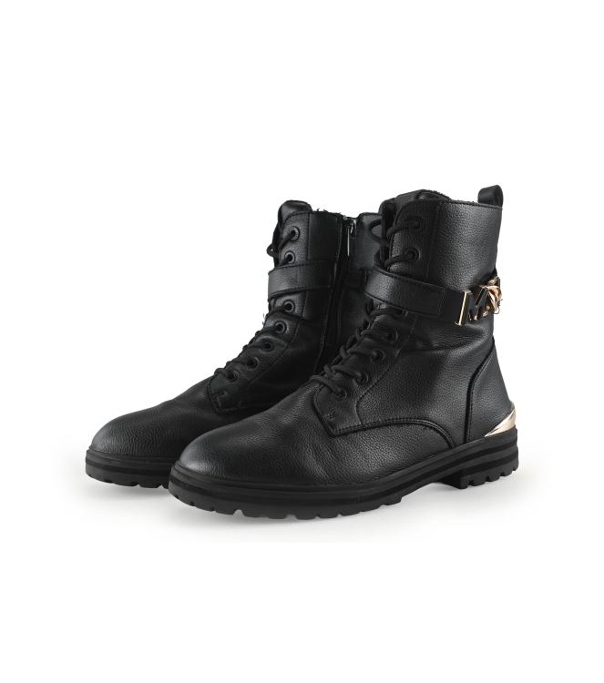 Mexx Stiefeletten