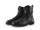 Mexx Stiefeletten