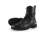 Mexx Stiefeletten