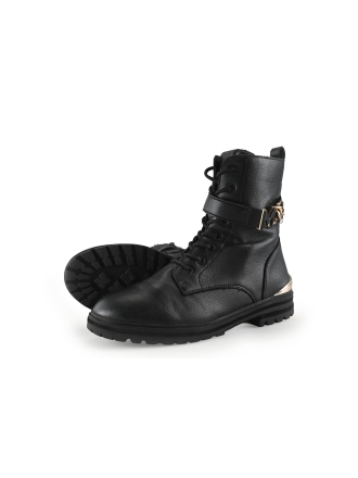 Mexx Stiefeletten